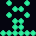 24.167.30.234