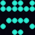 24.167.30.235