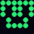24.167.30.236