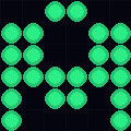 24.167.30.237