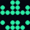 24.167.30.239