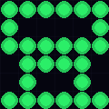 24.167.30.24