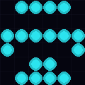 24.167.30.241