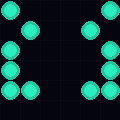 24.167.30.243