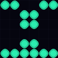 24.167.30.245