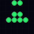 24.167.30.246