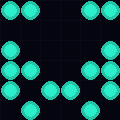 24.167.30.247