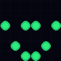 24.167.30.248