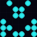 24.167.30.249