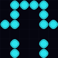 24.167.30.250