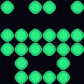 24.167.30.251