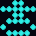 24.167.30.252