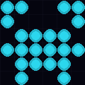 24.167.30.254