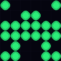 24.167.30.255