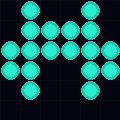 24.167.30.26