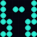 24.167.30.27