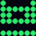 24.167.30.29