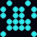 24.167.30.31
