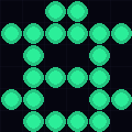 24.167.30.32