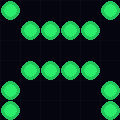 24.167.30.33