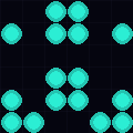 24.167.30.34