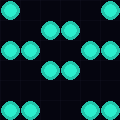 24.167.30.35
