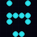 24.167.30.37
