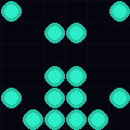 24.167.30.38