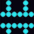 24.167.30.44