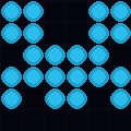 24.167.30.45