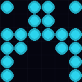 24.167.30.46