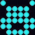 24.167.30.47