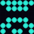 24.167.30.48