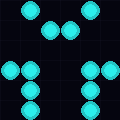 24.167.30.49
