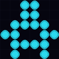 24.167.30.5