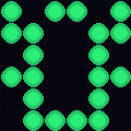 24.167.30.50
