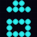 24.167.30.51