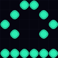 24.167.30.52