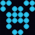 24.167.30.53
