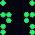 24.167.30.54