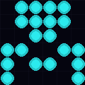 24.167.30.56