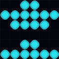 24.167.30.58