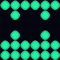 24.167.30.59