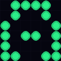 24.167.30.6