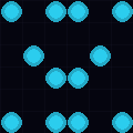 24.167.30.60