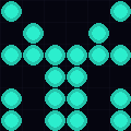 24.167.30.61