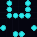 24.167.30.62