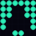24.167.30.64