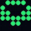 24.167.30.66