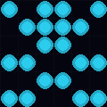 24.167.30.68
